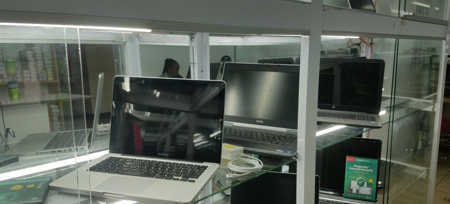 Manufacturing-MAIN-Image-1