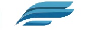 Felcorp International